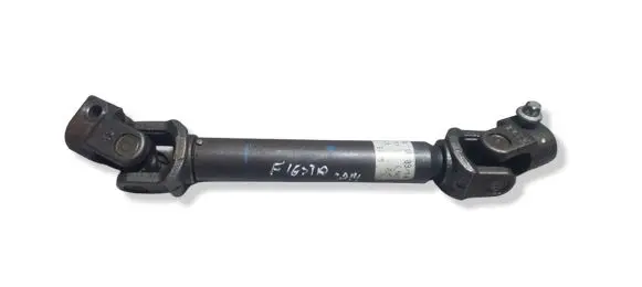 Ford Fiesta Steering column universal joint E1875