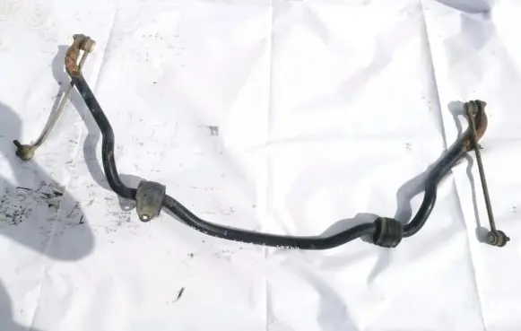 BMW X5 E53 Front anti-roll bar/sway bar