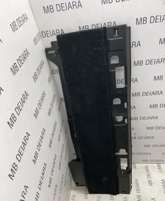 Lexus CT 200H Other trunk/boot trim element 5841576010