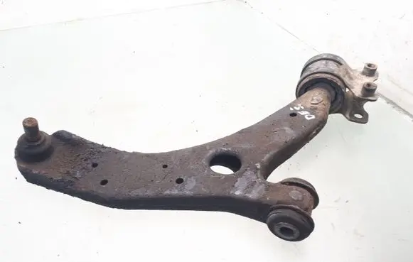 Mazda 5 Front lower control arm/wishbone