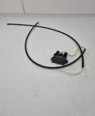 Nissan Ariya Liftgate motion sensor 285T15MP0A