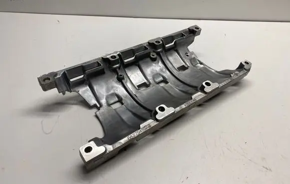 Chrysler Pacifica Oil breather separator 68225439AB