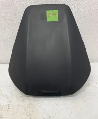Ford Transit Custom Glove box lid/cover Bk2110a894