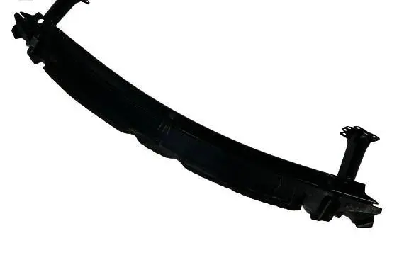 Toyota Corolla E210 E21 Front bumper support beam 5261802180