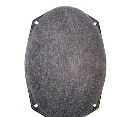 Jeep Grand Cherokee Front door speaker 05091019AB