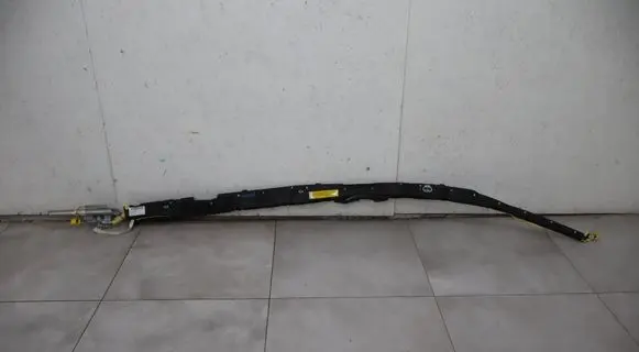 Volkswagen Touran I Roof airbag 1T0880741F