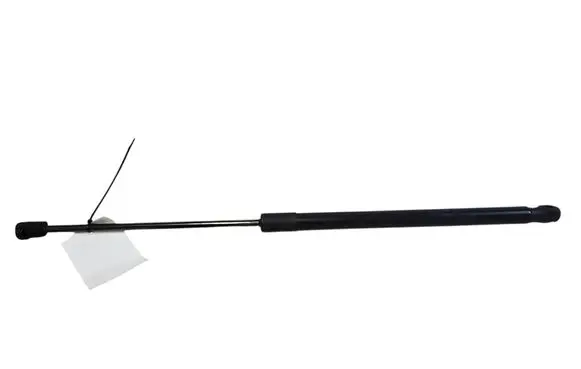Ford Fiesta Tailgate/trunk strut/damper 8A61A406A10AC