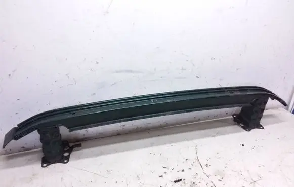 Citroen C8 Front bumper cross member