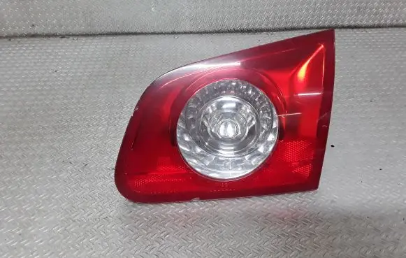 Volkswagen PASSAT B6 Tailgate rear/tail lights 3C9945094