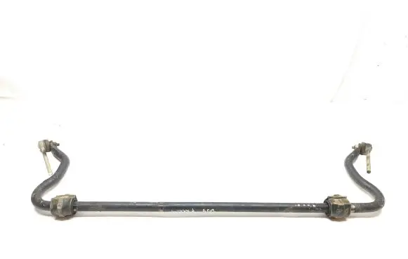 Citroen DS5 Front anti-roll bar/sway bar