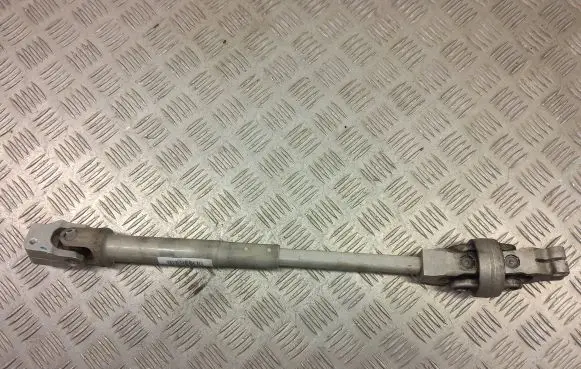 BMW X3 F25 Steering column universal joint 6787334