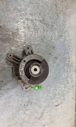 Mercedes-Benz E W213 Engine mount vacuum valve A2132400500