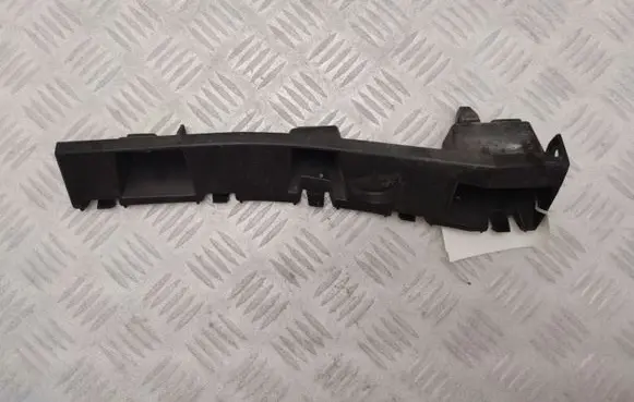 Ford Mustang VI Front bumper mounting bracket FR3B16C067A