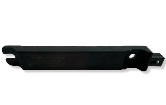 KIA EV6 Keyless system antenna 95460CN100