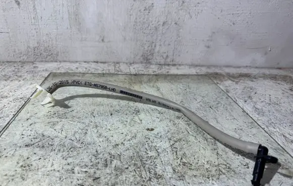 Volvo V40 Other interior part 31393618