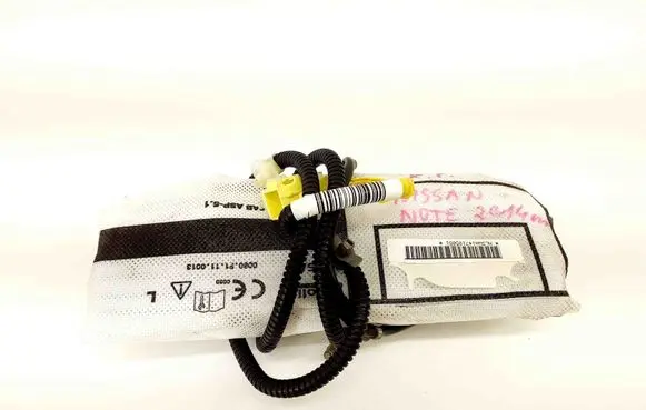 Nissan Note (E12) Seat airbag J02C