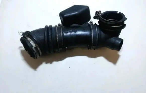 Toyota Prius (XW30) Air intake hose/pipe 1788037100 1789487010