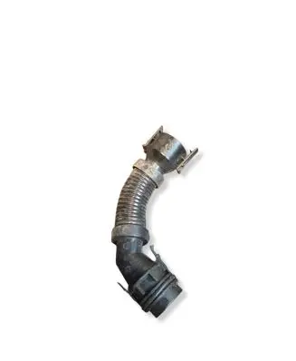 BMW X1 F48 F49 Breather/breather pipe/hose 8513943 58650910