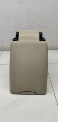 Volvo XC60 Armrest 