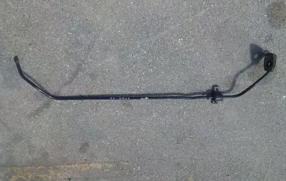 Jaguar XF Rear anti-roll bar/sway bar 