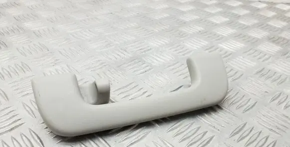 Audi Q5 SQ5 Rear interior roof grab handle 8K0857607 8K0857607A