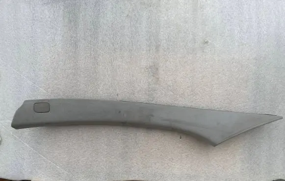 Opel Signum (A) pillar trim 09180530 24780001