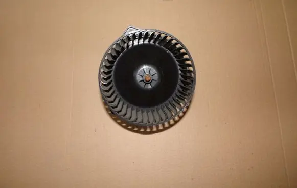 Suzuki Ignis Heater fan/blower EA31530350