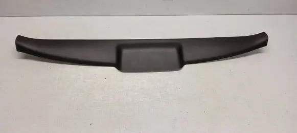 Toyota Verso Tailgate trim 679390F020