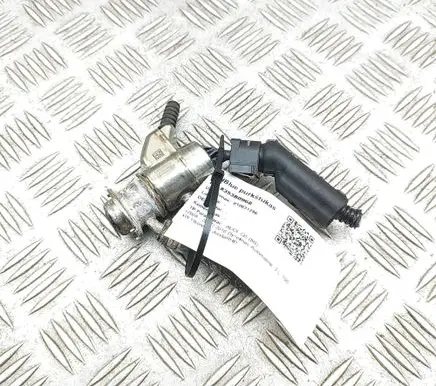 Audi Q5 SQ5 8R AdBlue injector 4H0131113D 0444025022