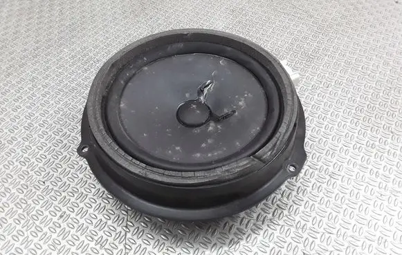 Ford Mondeo MK IV Rear door speaker 6M2T18808AC