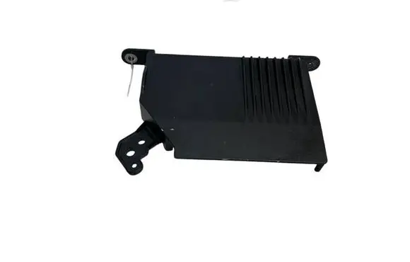 Volvo XC90 Sound amplifier 32265284