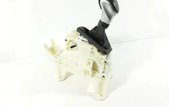 KIA Xceed Gear shifter/selector 46700M6810KB M6810
