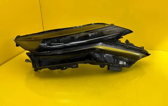 Nissan Ariya Headlight/headlamp 