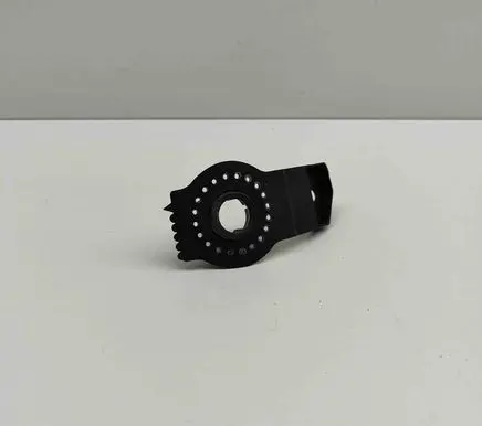Mercedes-Benz EQA Front parking sensor holder (PDC) A2438857302