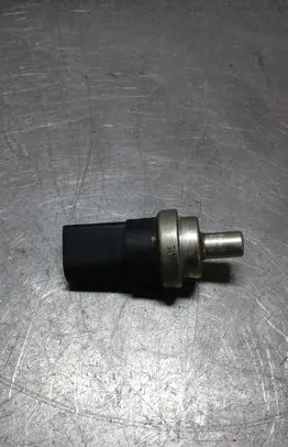 Volkswagen Bora Coolant temperature sensor 269415