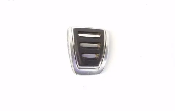 Volkswagen Golf VII Clutch pedal 5Q0721601A