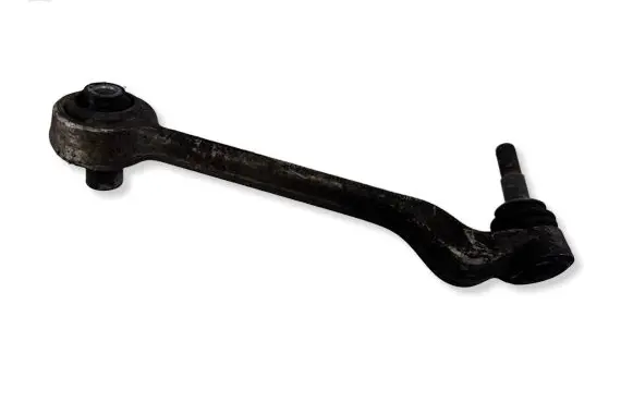 BMW 3 E90 E91 Front control arm 