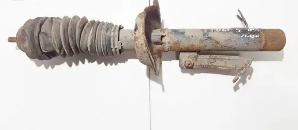Ford Focus Front shock absorber/damper