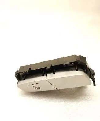 Mercedes-Benz E W213 Seat heating switch A2139050204