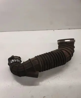 Audi A4 S4 B8 8K Air intake hose/pipe 03G129629D