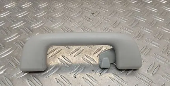 Toyota Prius+ (ZVW40) Rear interior roof grab handle 5746312011