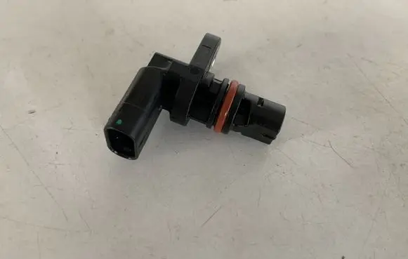 Audi Q5 SQ5 Camshaft position sensor 04C907601L