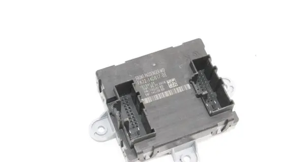 Land Rover Discovery Sport Door control unit/module FK7214D617BE