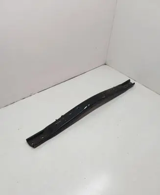 BMW X5 E70 Radiator support slam panel bracket 7158437