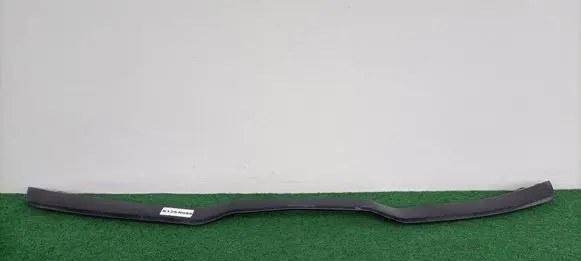 KIA Sportage Front grill 86352-R2CA0