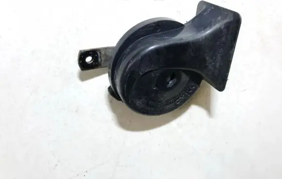 Volvo 850 Horn signal e200884