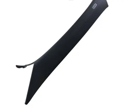Porsche Cayenne (92A) (A) pillar trim 7P5867233AA
