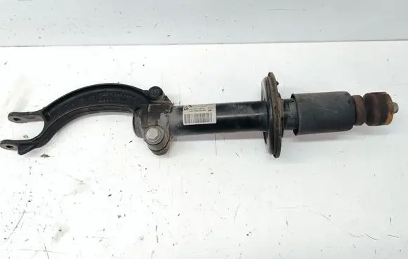 Audi A4 S4 B8 8K Front shock absorber/damper 8K0413037 8K0413031AF 8K0413031