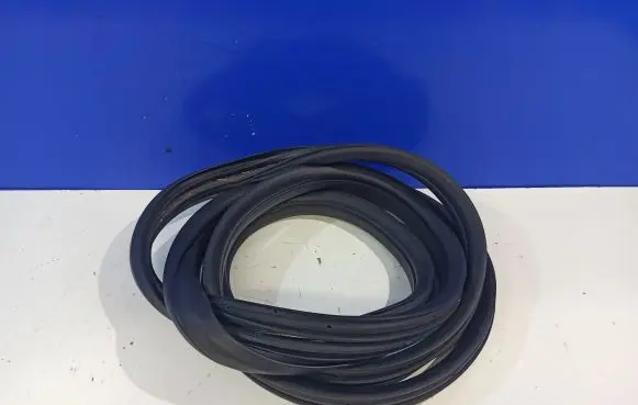 Ford Transit - Tourneo Connect Rubber seal front coupe door DT11V20530AL