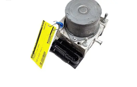 Citroen C1 ABS Pump 44510-0H010